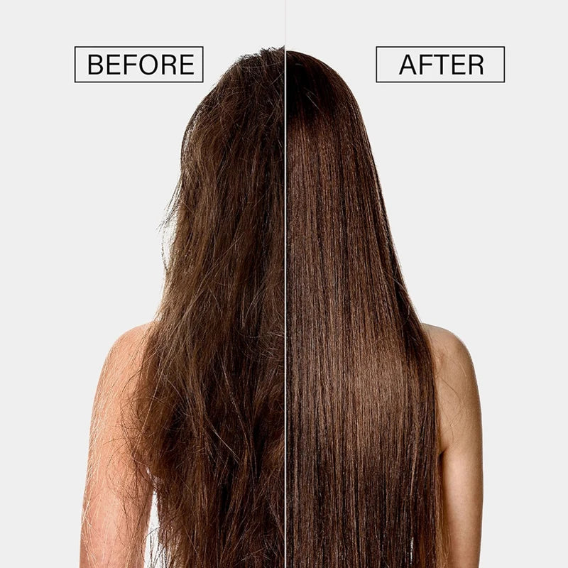 Plussign 100Ml Top Wig Care Solution Spray Anti Frizz Hair Protection For Synthetic Human Hair Conditioner Smooth Oil For Wigs