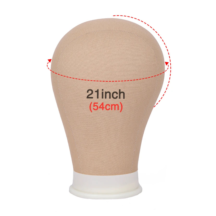 Multifunction Three Holders Wig Stand Wig Tripod Wig Mannequin Head Stand For Canvas Block Mannequin Head / Training Doll Head