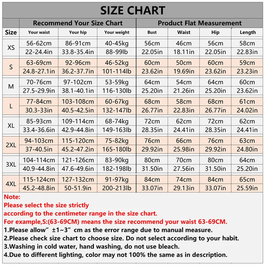 1 Piece Solid Seamless Shaping Shapewear Bodysuit, Tummy Control Butt Lifting Slimmer Body Shaper, Women's Underwear & Shapewear