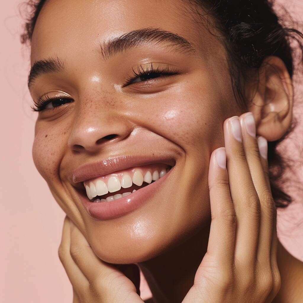 Skincare and body
