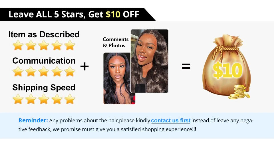 4FL OZ(118ml) Lace Glue Remover Spray Fact Acting Wig Adhesive Remover Spray For Tape Solvent Spray Remover for Lace Wigs Toupee