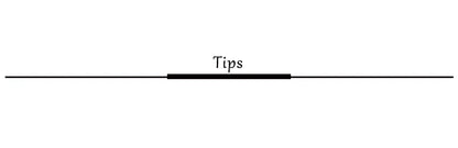 Shapewear Butt Lifter Seamless Women High Waist Slimming Panty Tummy Control Knickers Pant Briefs Ladies Body Shaper