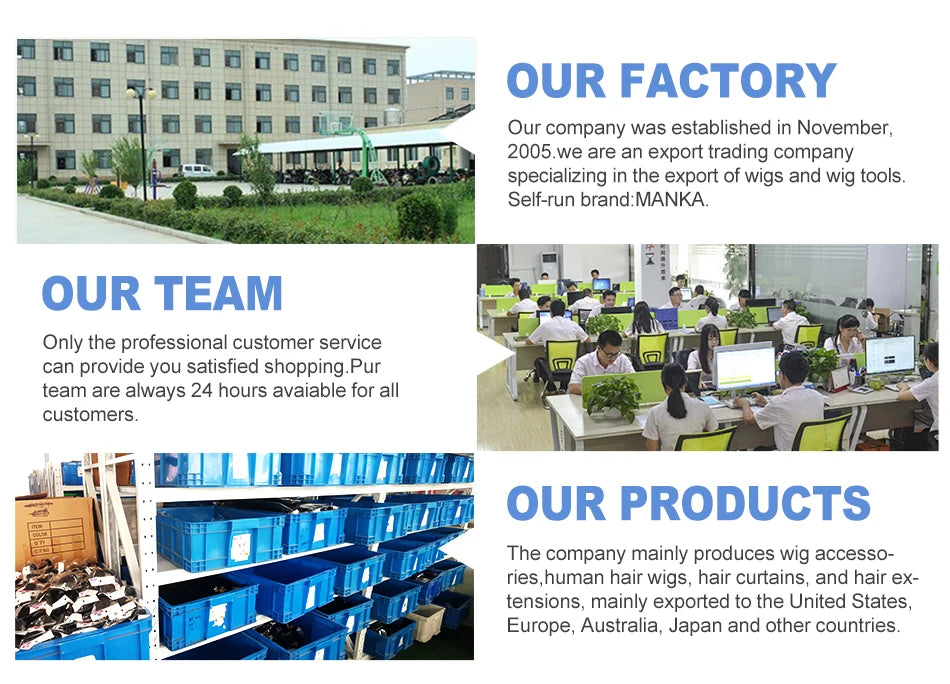 4FL OZ(118ml) Lace Glue Remover Spray Fact Acting Wig Adhesive Remover Spray For Tape Solvent Spray Remover for Lace Wigs Toupee