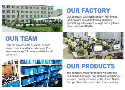 4FL OZ(118ml) Lace Glue Remover Spray Fact Acting Wig Adhesive Remover Spray For Tape Solvent Spray Remover for Lace Wigs Toupee