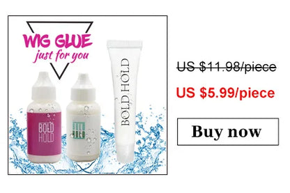 4FL OZ(118ml) Lace Glue Remover Spray Fact Acting Wig Adhesive Remover Spray For Tape Solvent Spray Remover for Lace Wigs Toupee