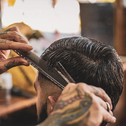 ZqZq Hairdressing Scissors 6 Inch Hair Scissors Professional Barber Scissors Cutting Thinning Styling Tool Hairdressing Shear