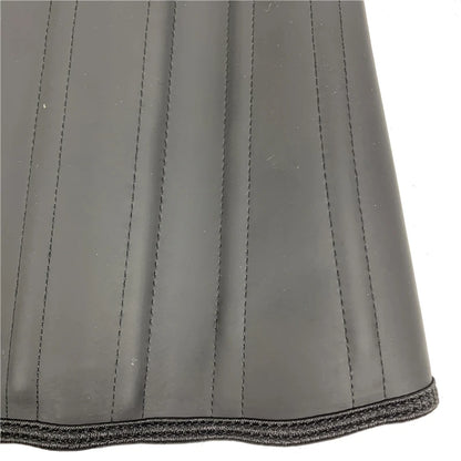 Body Shaper Shapewear Women 25 Steel Bones Latex Waist Trainer Corset Shapewear Slimming Belly Modeling Strap Reductive Girdles