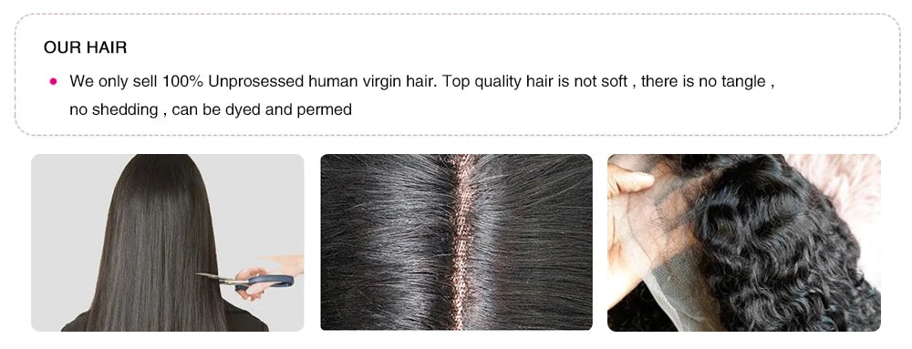 200% Body Wave Wig Burgundy 99J Lace Front Wig 13x4 13x6 HD Lace Frontal Wig Human Hair Pre Plucked 99j Red Colored Wig