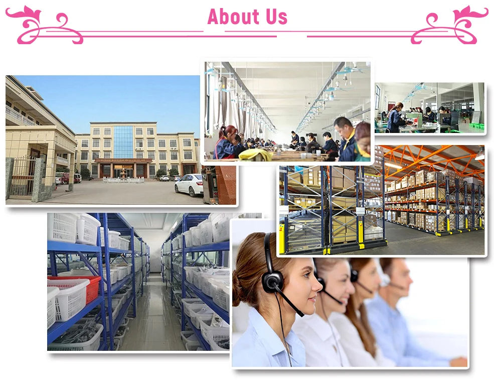 4PCS/Lot Wig Glue for Lace Waterproof Lace Glue Adhesive Strong Hold Hair Edge Control Melt Band Hair Brush Wig Installation Kit