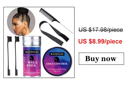 4FL OZ(118ml) Lace Glue Remover Spray Fact Acting Wig Adhesive Remover Spray For Tape Solvent Spray Remover for Lace Wigs Toupee
