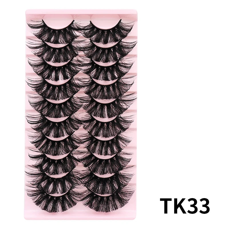 Lashes Eyelashes Fake Eyelashes Russian Strip Lashes False Eyelashes Biche Eyes Extension Lashes Russian Volume Russian Lashes