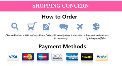 200% Body Wave Wig Burgundy 99J Lace Front