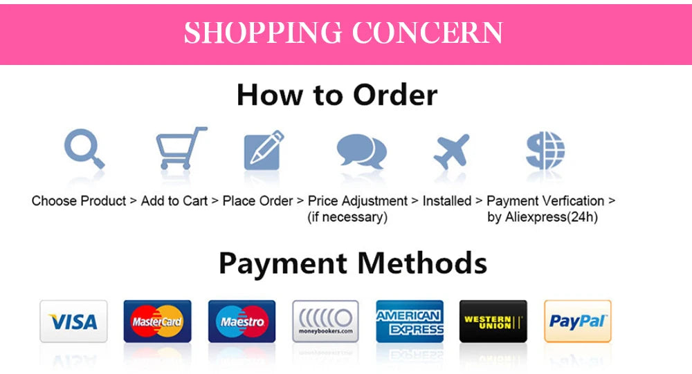 200% Body Wave Wig Burgundy 99J Lace Front Wig 13x4 13x6 HD Lace Frontal Wig Human Hair Pre Plucked 99j Red Colored Wig