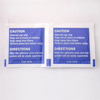 Lace Tint Spray For Lace Wigs Dark Brown Middle Brown Light Brown Lace Tint Spray For Closures, Wigs And Closure Front 100Ml