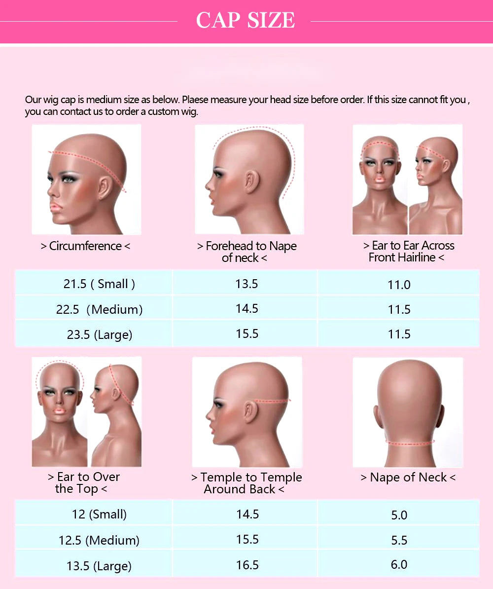 200% Body Wave Wig Burgundy 99J Lace Front