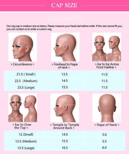 200% Body Wave Wig Burgundy 99J Lace Front Wig 13x4 13x6 HD Lace Frontal Wig Human Hair Pre Plucked 99j Red Colored Wig