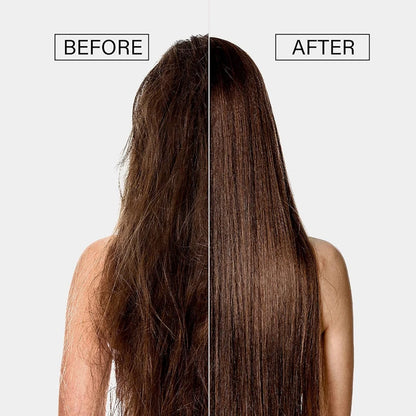 Nunify 100Ml Wig Care Liquid Spray Anti Tangles Hair Care Conditioner For Wigs Hair Bundles Anti Frizz Smooth Wig Care Product