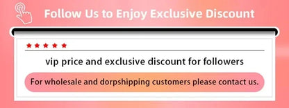 New Double-Sided Magic Twisted Hairbrush Sponge Fashion Styling Oval Dual Use Perforated Curly Sponge Wave Roll Washable Tool