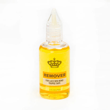 Melting Spray for Lace Wigs Got2b Spray for Wig Got 2b Spray Glue for Lace Front Hair Gel Accessories wig installation kit set