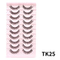 Lashes Eyelashes Fake Eyelashes Russian Strip Lashes False Eyelashes Biche Eyes Extension Lashes Russian Volume Russian Lashes