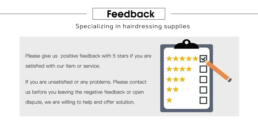 New Double-Sided Magic Twisted Hairbrush Sponge Fashion Styling Oval Dual Use Perforated Curly Sponge Wave Roll Washable Tool