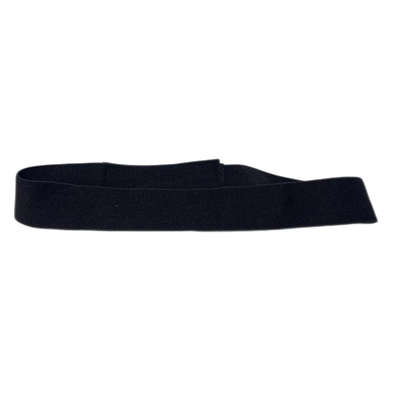 1pcs Elastic Band for Wig Edges Wrap Wig Band Lace Melting Band to Lay Edges Baby Hair Edge Adjustable Wig Melt Bands