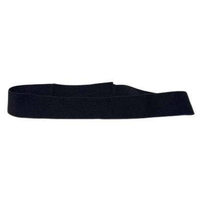 1pcs Elastic Band for Wig Edges Wrap Wig Band Lace Melting Band to Lay Edges Baby Hair Edge Adjustable Wig Melt Bands