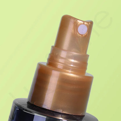 120ml Lace Wig Glue Quick Drying Spray Long Lasting Invisible Lace Natural Melting And Holding Mousse Spray Front Lace Wig Glue