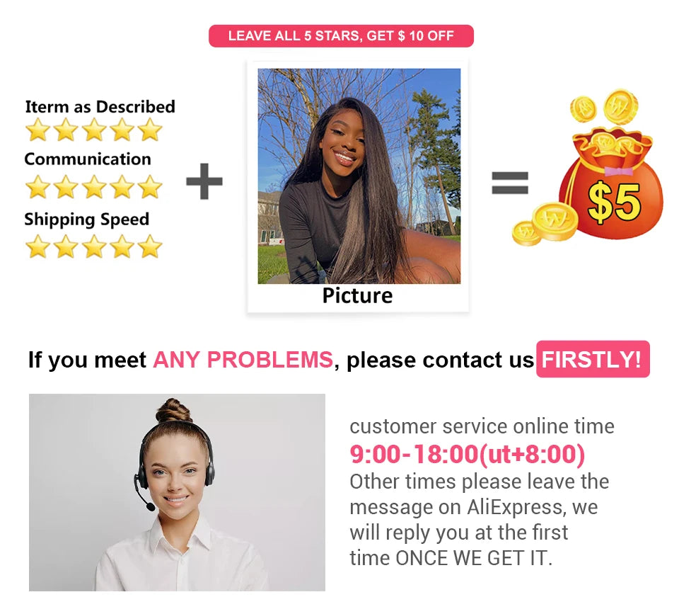 207ML Curly Hair Mousse For Wigs No-Flaking Olive Oil Hair Styling Mousse Anti-Frizz Hair Foam Mousse For Styling Hair Products