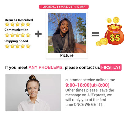 Wig Glue Waterproof Front Lace Wig Glue Private Label Strong Hold Lace Glue Wig Accessories for Frontal Closure Toupee 38ml