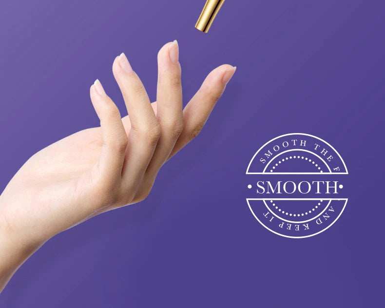 1/2/3pcs SADOER Freckle Removing Nicotinamide Face Cream for Faical Moisturizing Nourishing Hydrating Firming Facial Creams