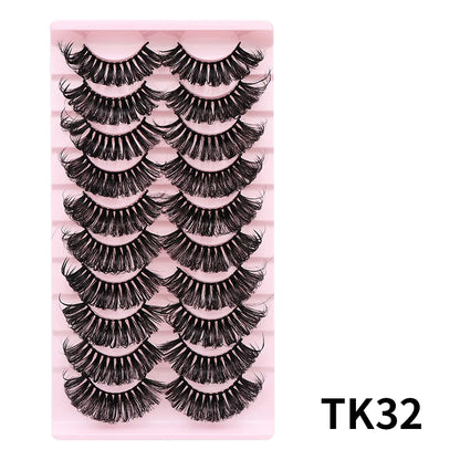 Lashes Eyelashes Fake Eyelashes Russian Strip Lashes False Eyelashes Biche Eyes Extension Lashes Russian Volume Russian Lashes