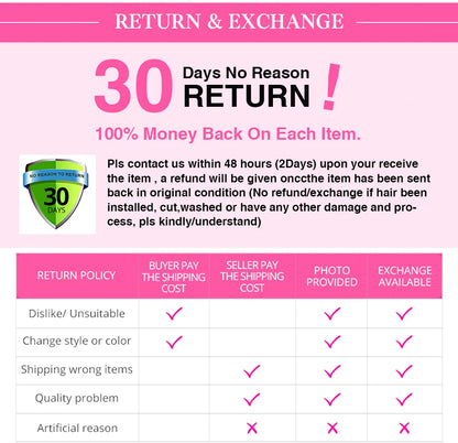 200% Body Wave Wig Burgundy 99J Lace Front