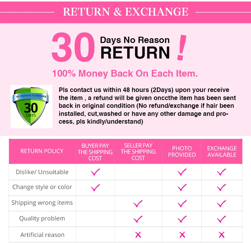 200% Body Wave Wig Burgundy 99J Lace Front Wig 13x4 13x6 HD Lace Frontal Wig Human Hair Pre Plucked 99j Red Colored Wig