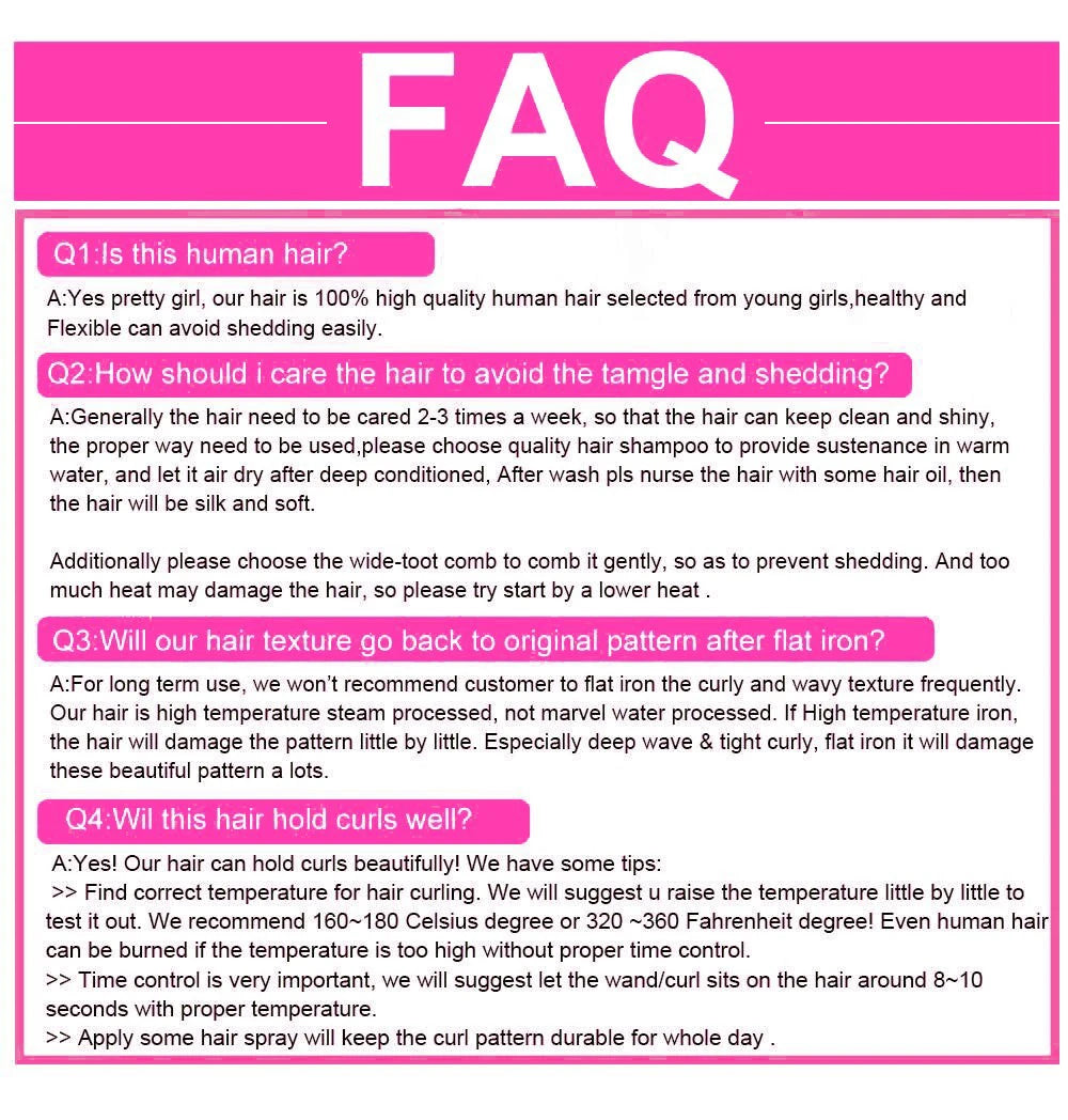 200% Body Wave Wig Burgundy 99J Lace Front Wig 13x4 13x6 HD Lace Frontal Wig Human Hair Pre Plucked 99j Red Colored Wig