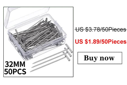 Wig Glue Waterproof Front Lace Wig Glue Private Label Strong Hold Lace Glue Wig Accessories for Frontal Closure Toupee 38ml