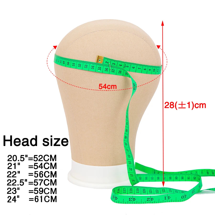 Multifunction Three Holders Wig Stand Wig Tripod Wig Mannequin Head Stand For Canvas Block Mannequin Head / Training Doll Head