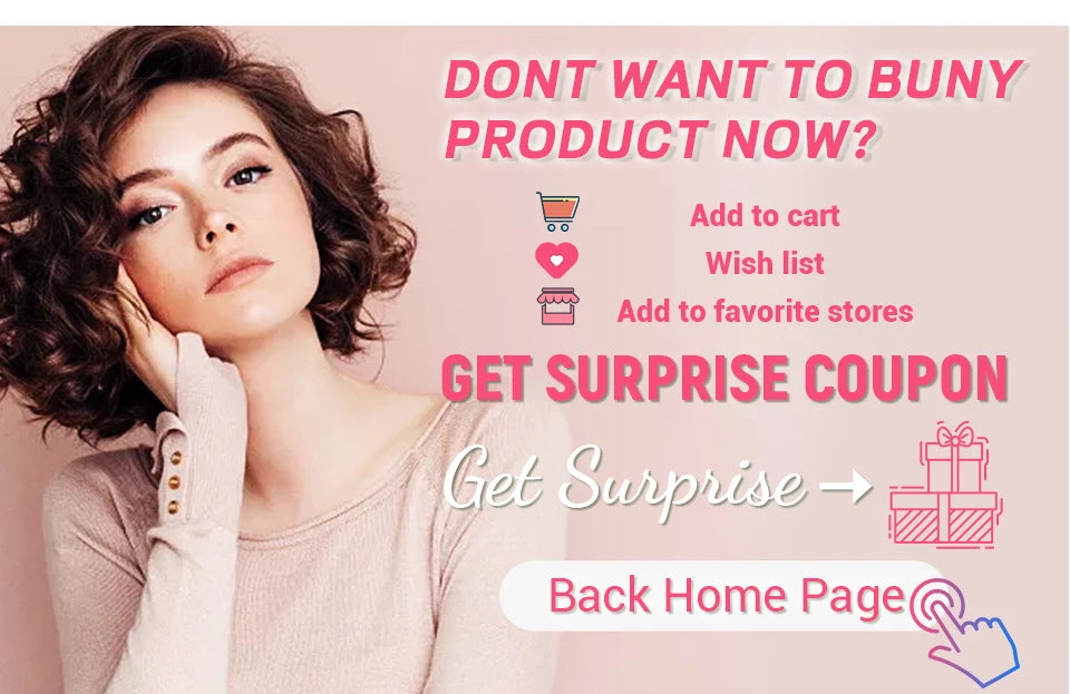 Wig Glue Waterproof Front Lace Wig Glue Private Label Strong Hold Lace Glue Wig Accessories for Frontal Closure Toupee 38ml