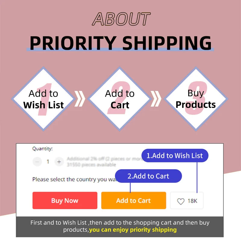 GOIPLE Melting Spray Glue for Lace Front Wig Tint Mousse Foam Waterproof Hair Extension Bond Adhesive Wax Stick Edge Control Gel