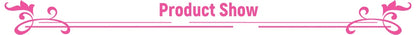 4PCS/Lot Wig Glue for Lace Waterproof Lace Glue Adhesive Strong Hold Hair Edge Control Melt Band Hair Brush Wig Installation Kit