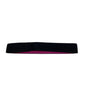 1pcs Elastic Band for Wig Edges Wrap Wig Band Lace Melting Band to Lay Edges Baby Hair Edge Adjustable Wig Melt Bands