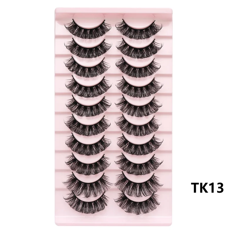 Lashes Eyelashes Fake Eyelashes Russian Strip Lashes False Eyelashes Biche Eyes Extension Lashes Russian Volume Russian Lashes