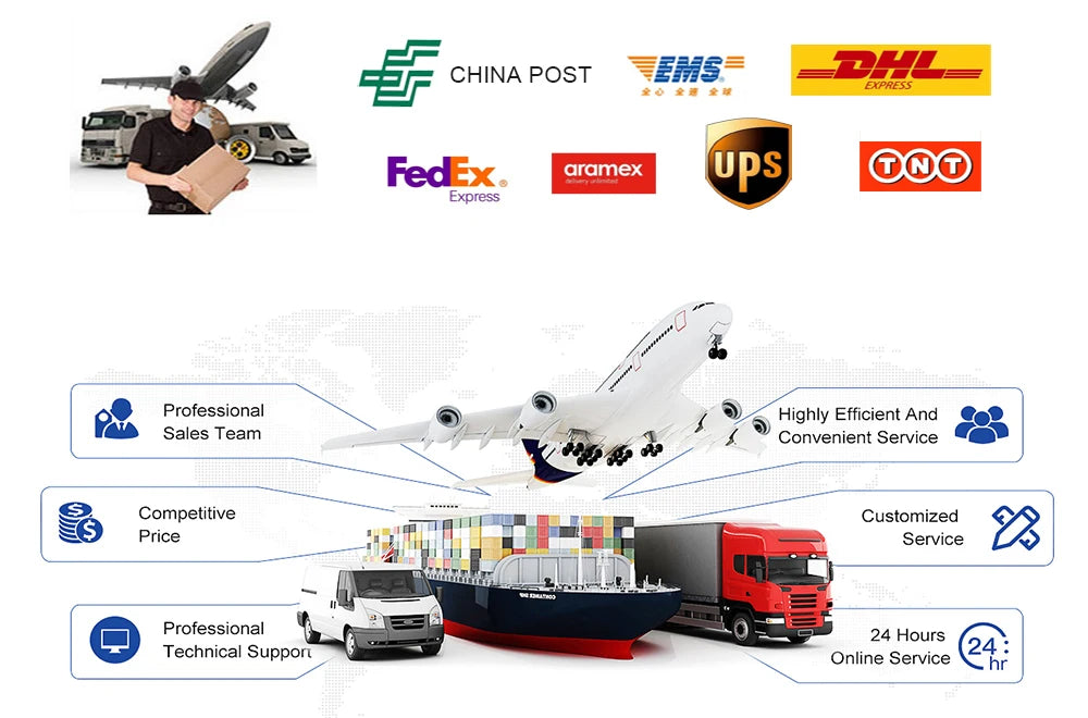 Wig Glue Waterproof Front Lace Wig Glue Private Label Strong Hold Lace Glue Wig Accessories for Frontal Closure Toupee 38ml