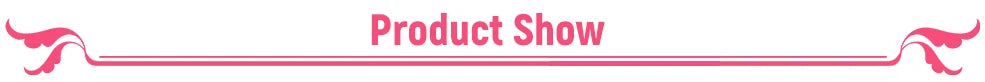 Wig Glue Waterproof Front Lace Wig Glue Private Label Strong Hold Lace Glue Wig Accessories for Frontal Closure Toupee 38ml