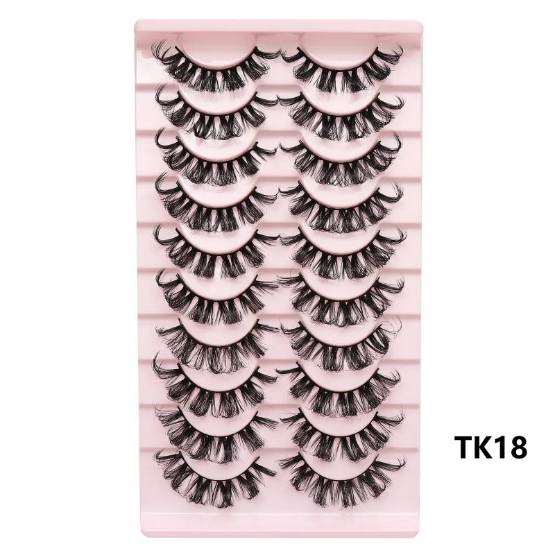 Lashes Eyelashes Fake Eyelashes Russian Strip Lashes False Eyelashes Biche Eyes Extension Lashes Russian Volume Russian Lashes
