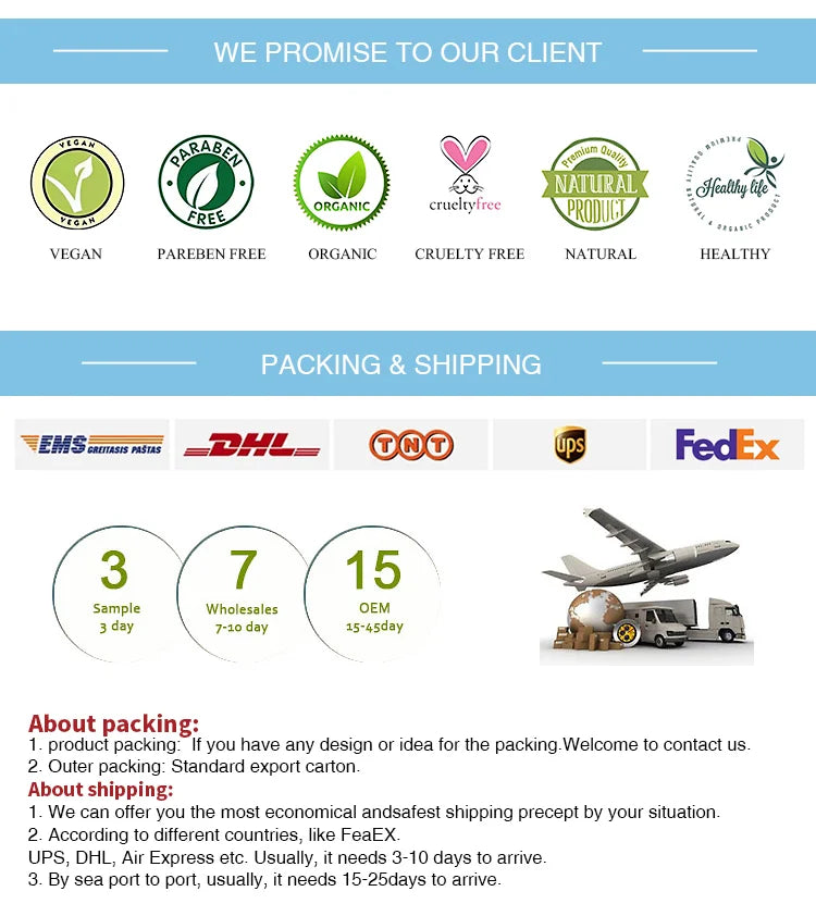 Lace Glue Waterproof For Lace Front Wig + Plant Glue Remover + Hair Wax Stick + Lace Tint Spray