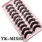 Lashes Eyelashes Fake Eyelashes Russian Strip Lashes False Eyelashes Biche Eyes Extension Lashes Russian Volume Russian Lashes