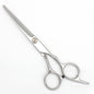ZqZq Hairdressing Scissors 6 Inch Hair Scissors Professional Barber Scissors Cutting Thinning Styling Tool Hairdressing Shear