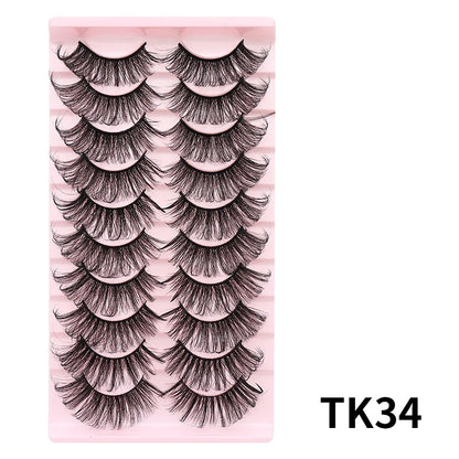 Lashes Eyelashes Fake Eyelashes Russian Strip Lashes False Eyelashes Biche Eyes Extension Lashes Russian Volume Russian Lashes