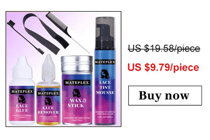 4FL OZ(118ml) Lace Glue Remover Spray Fact Acting Wig Adhesive Remover Spray For Tape Solvent Spray Remover for Lace Wigs Toupee